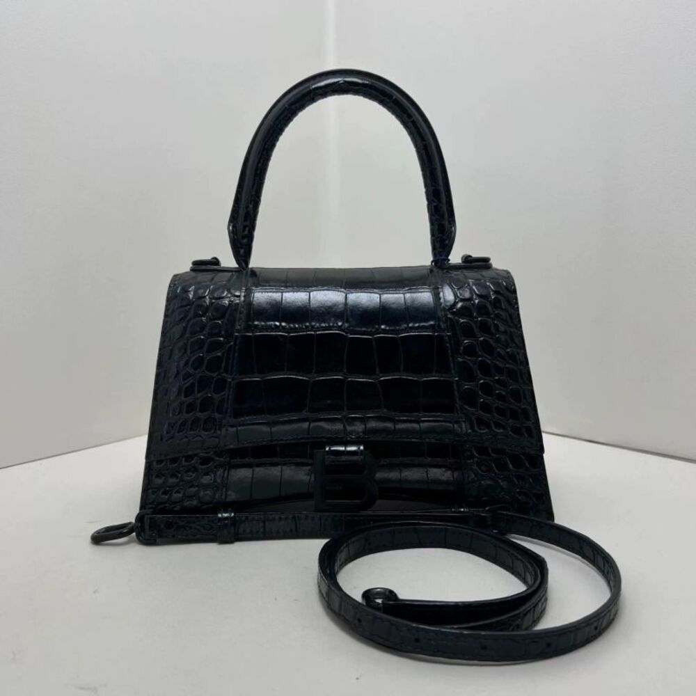 Balenciaga Women Pre-Loved Bag Very Good Condition